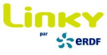 erdf-linky