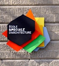 Des tudiants architectes vous donnent rendez-vous Chemin des Usages, vendredi 10 juin  17 heures.