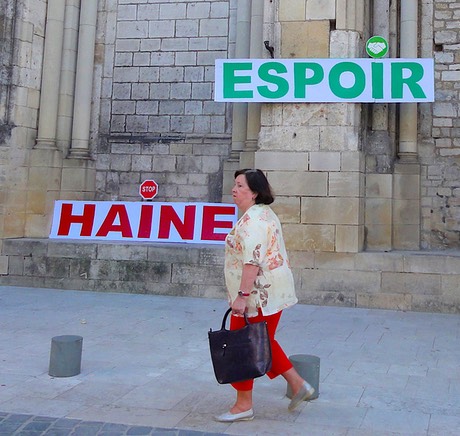 espoir&haine-4