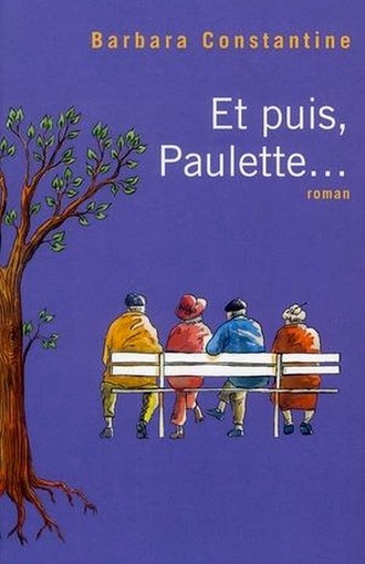 et-puis-paulette