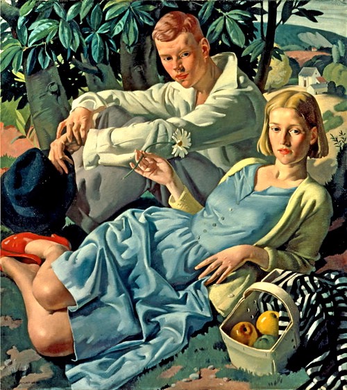 été-campagne-marguerite copie