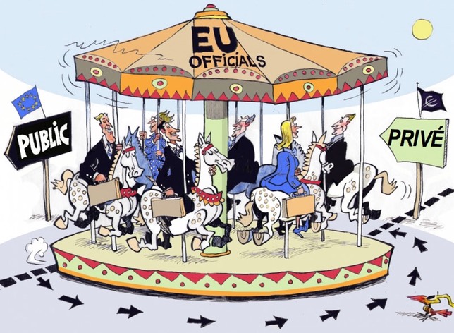 euro-manege-public-prive
