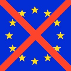 Europe-Non