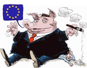 europe-pacte