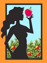 eve & pommes