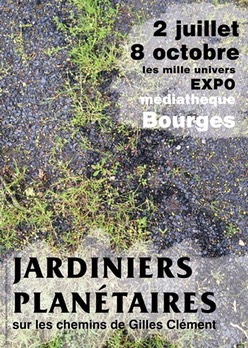 expo-jardiniers-planetaires