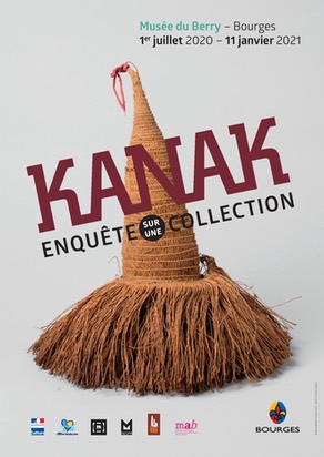 Expo-Kanak copie