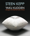 Steen Kepp  la Galerie du Don le 6 septembre.