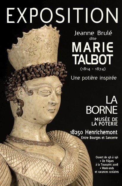 Exposition-2008-MarieTalbot