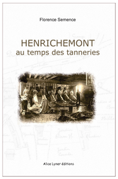 F-Semence-Henrichemont-tanneries