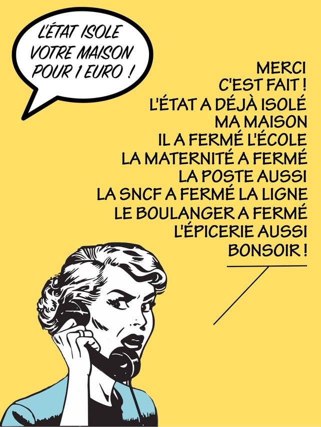 fachée-téléphone copie