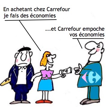 faire-economies