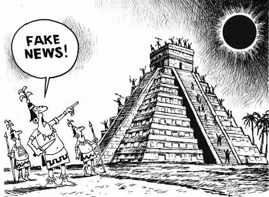 fakenews-azteques