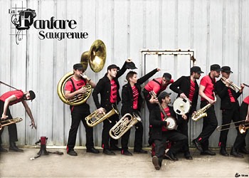 fanfare-saugrenue