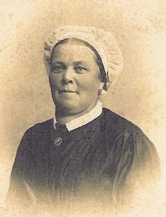 Fanny Chenu copie