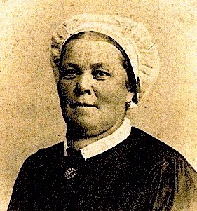 fanny-chenu-copie med hr-2