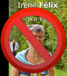 felix-livre-interdit