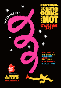 Festival-Affiche-200