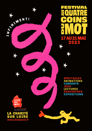 Festival-Affiche-2023