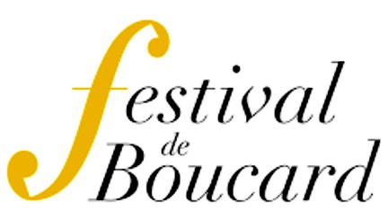 Festival-Boucard-logo-2