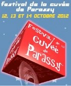 festival-cuve-parassy-140