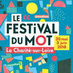 festival-du-mot-2018