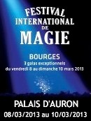 festival-magie-130