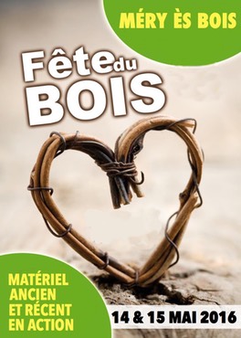 fete-bois