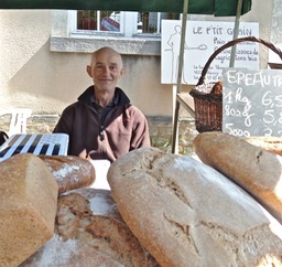 Fete-des-ouches-2014-20