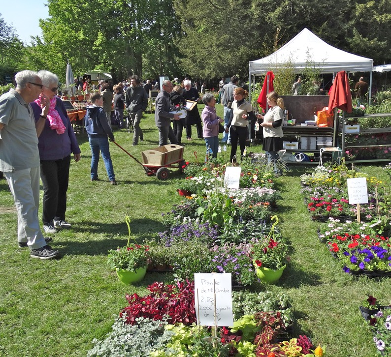 Fete-des-ouches-2014-34