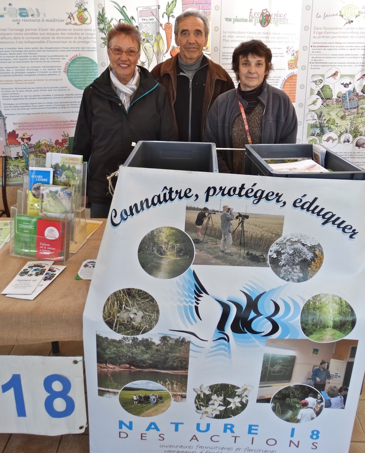 Fete-des-ouches-2014-3