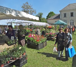 Fete-des-ouches-2014-42