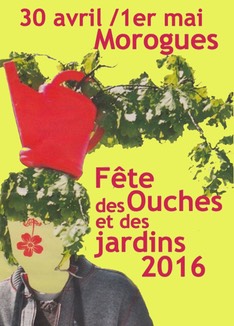 fete-des-ouches-2016-2