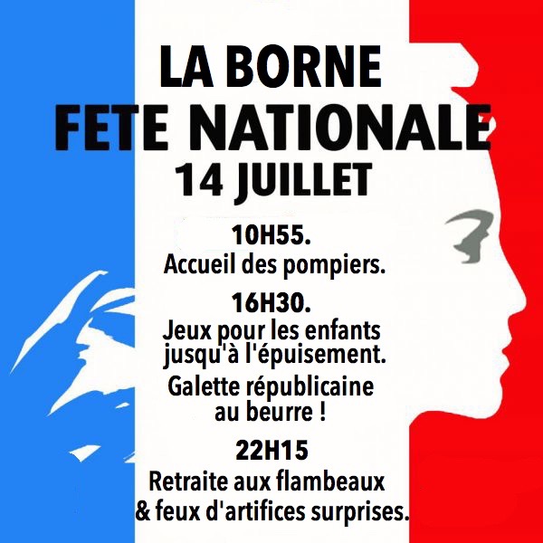 feteNationale-LaBorne