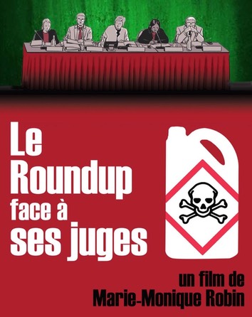 Film-Roundup-juges