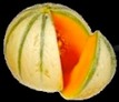 foire-melons-Menetou-120