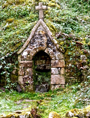 Fontaine-miraculeuse-canular-3