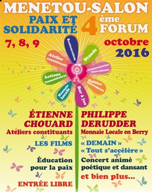 forum-paix-2016