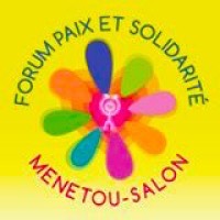 forum-PaixSolidarite.logo-200