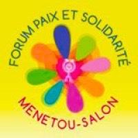 forum-PaixSolidarite.logo-200