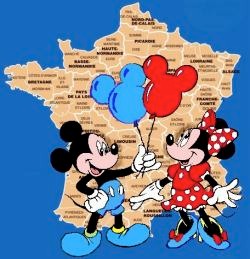 France-mickey-minnie-2