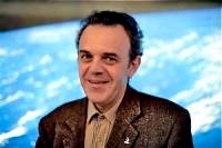 Francis_Rocard