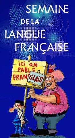 Franglais-Francais modifi-1