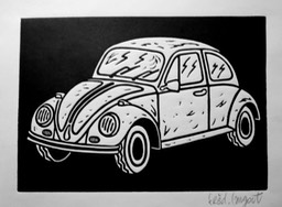 FredLangout-VW-coccinelle-91