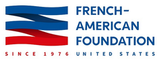 FrenchAmericanFoundation