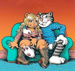 Fritz-le-Chat-2