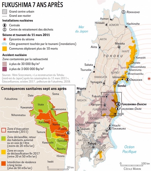 Fukushima-7-ans-apres