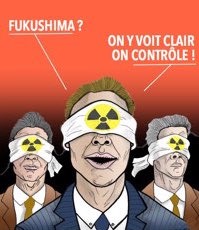 Fukushima-sous-controle-web-200
