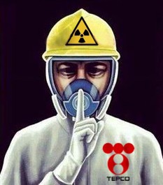 Fukushima-Tepco-1