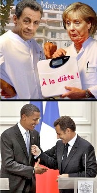 G20-Sarkozy-Merkel-Obama-200